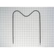 Range Bake Element