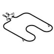 Element Bake (2650w) for GE JRP20SK2SS - Part WB44X26298
