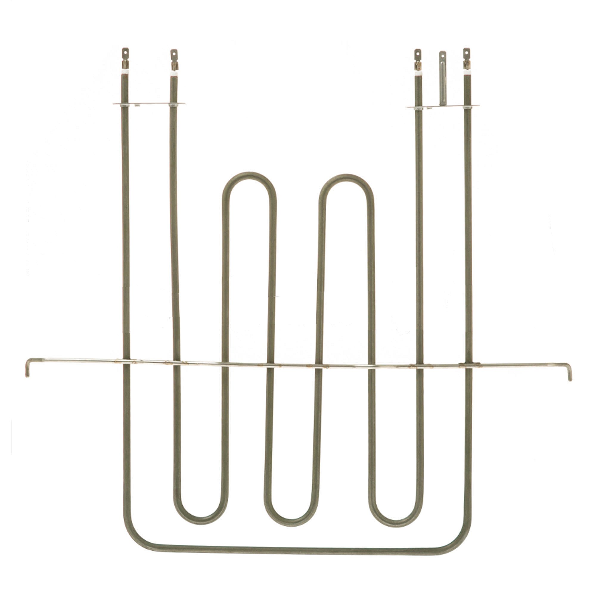 Part #wb44X28270, Broil Elemen