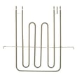 Broil Elemen for Haier HCR2250AES - Part WB44X28270