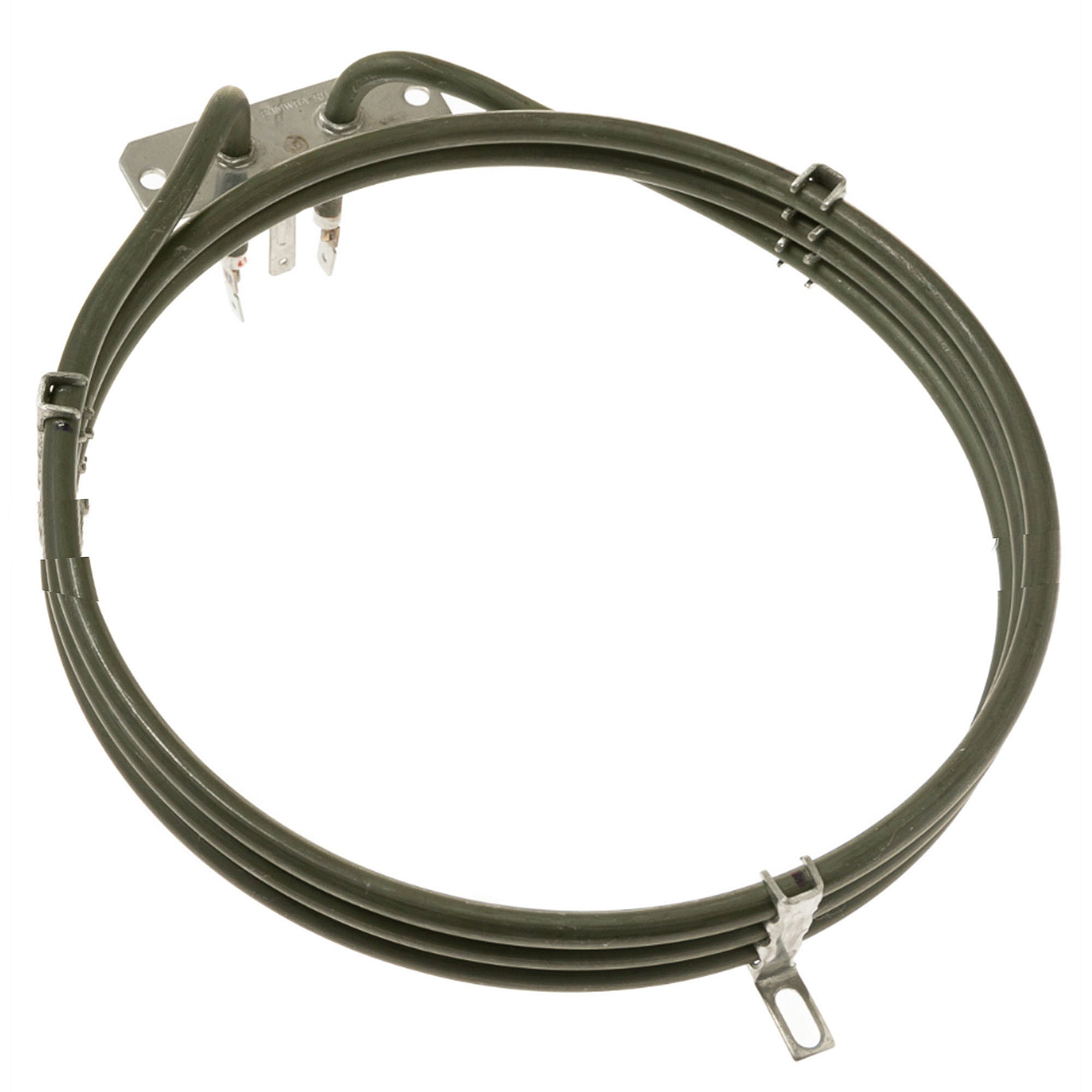 Part #wb44X28279, Convection H