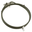 Convection H for Haier HCR2250AES - Part WB44X28279
