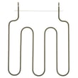 Hidden Bake for Haier HCR2250AES - Part WB44X28298