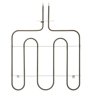 Broil Element WB44X28669