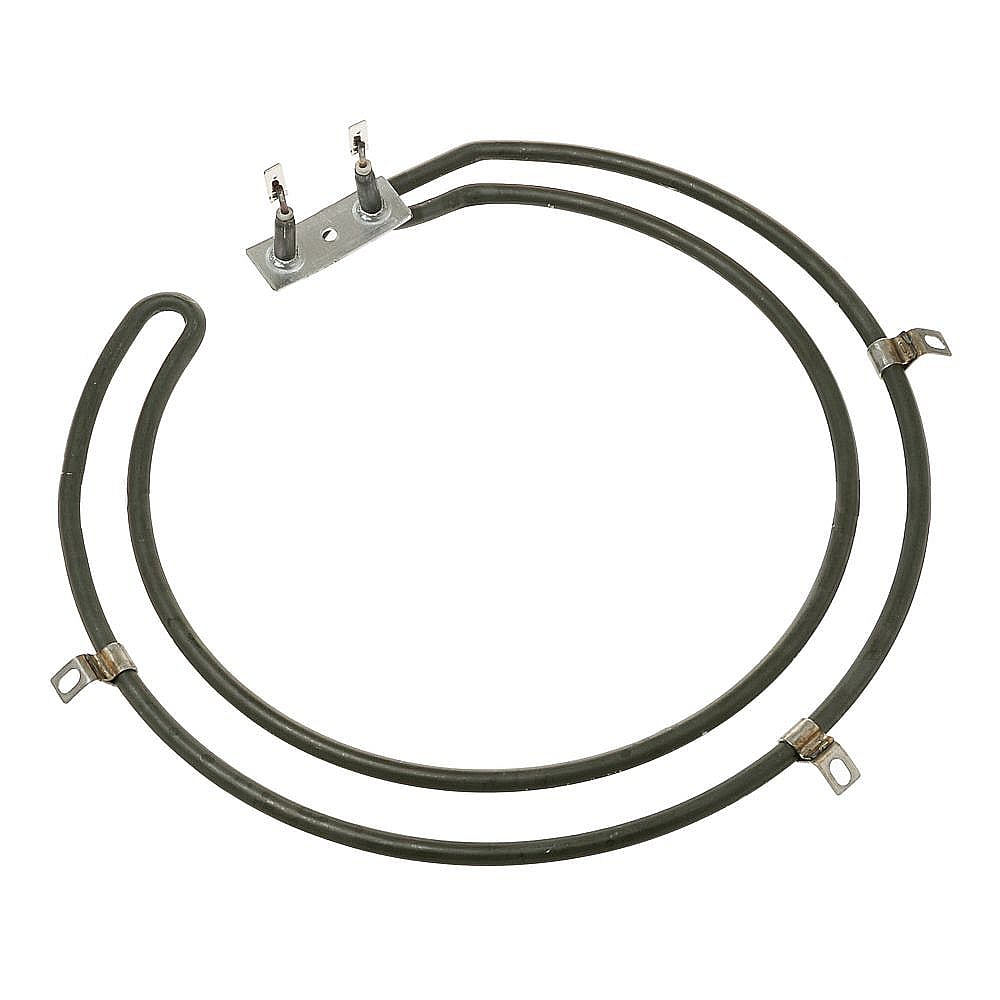Part #wb44X29061, Heat Element Convection / 11.90 x 10.20 x 3.00