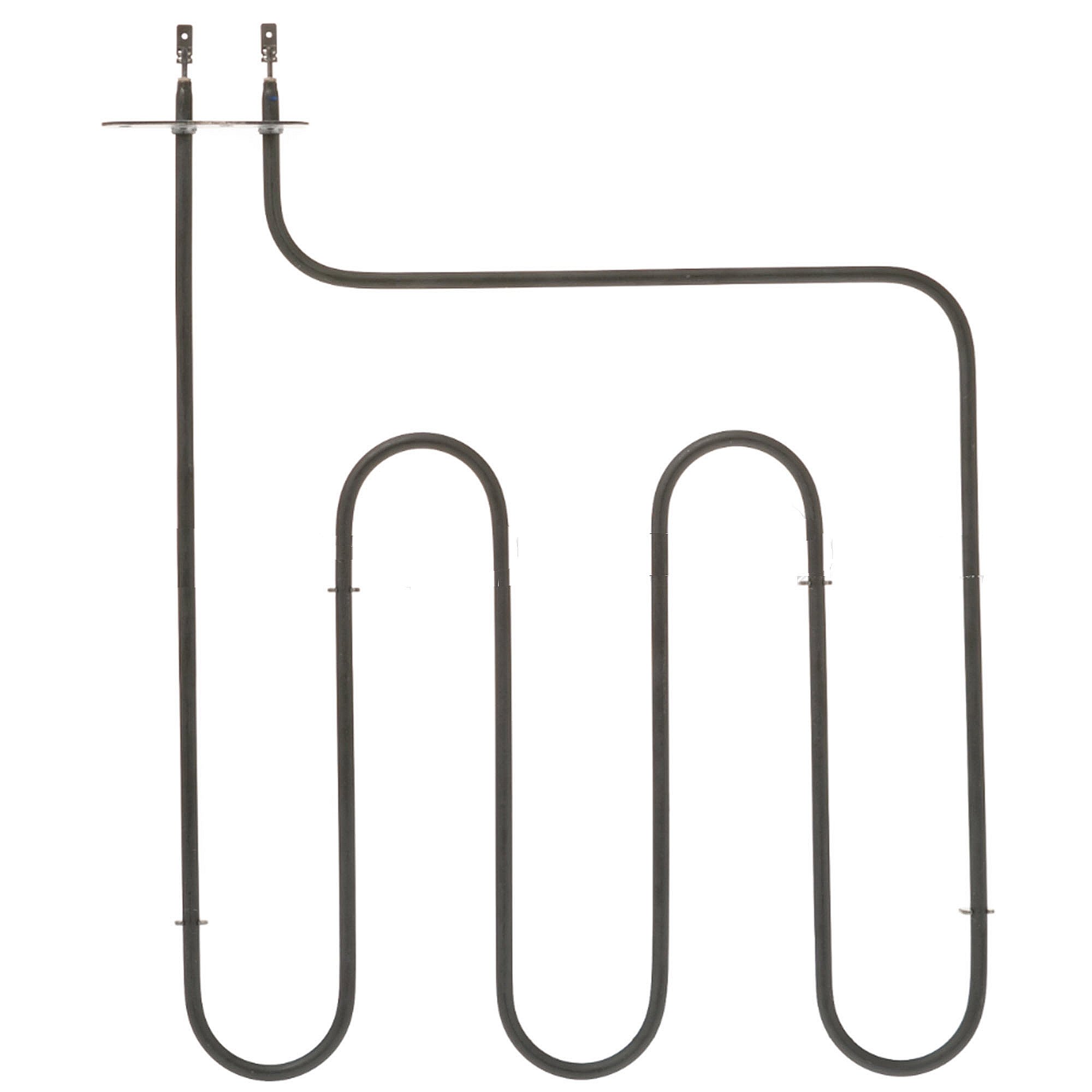 Part #wb44X31080, Element Hidden