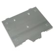 Hidden Bake for GE ZMB9032SN1SS - Part WB44X35192