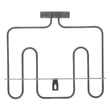 Broil Heatin for GE CMB903M2N1S5 - Part WB44X35210