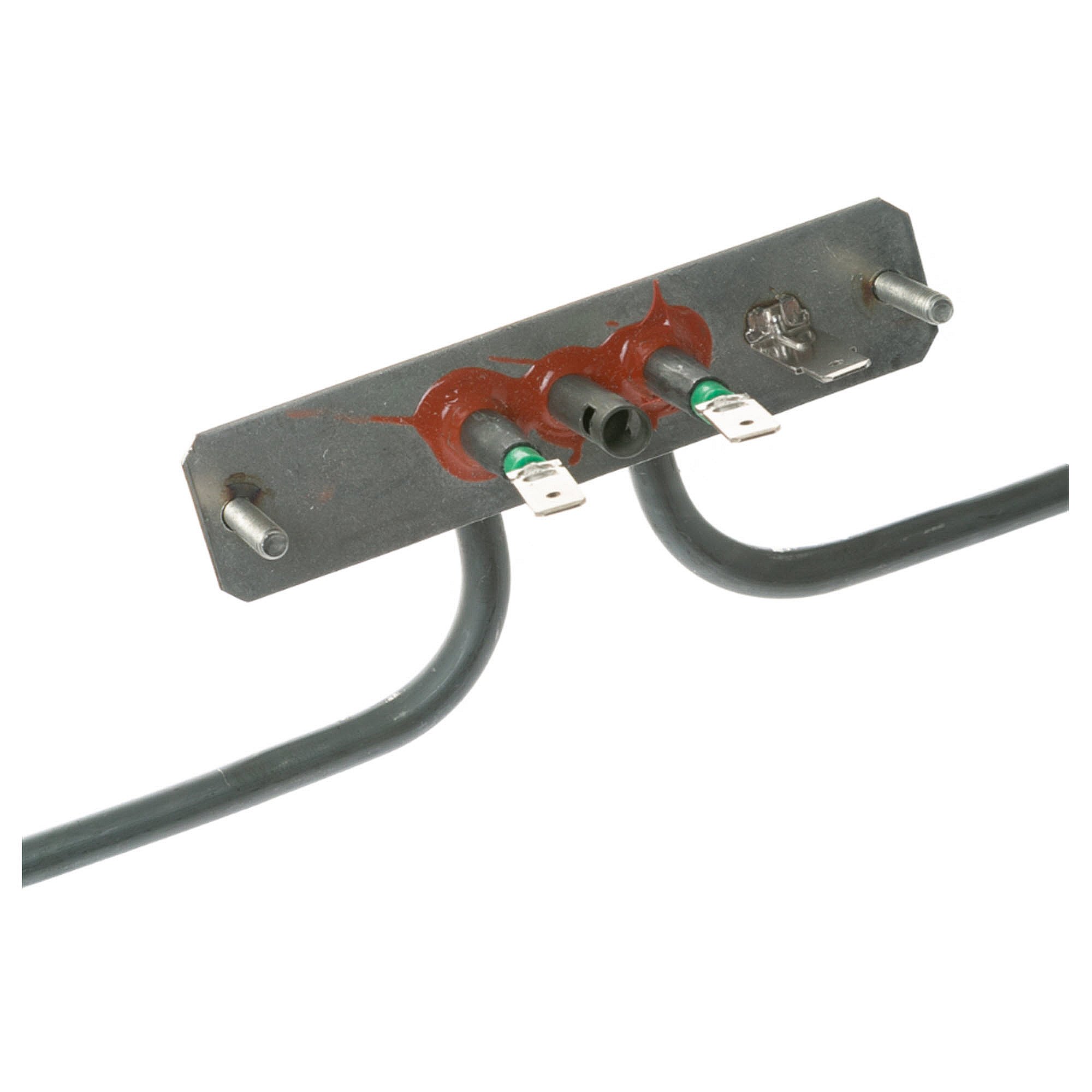 Broil Heatin WB44X35210