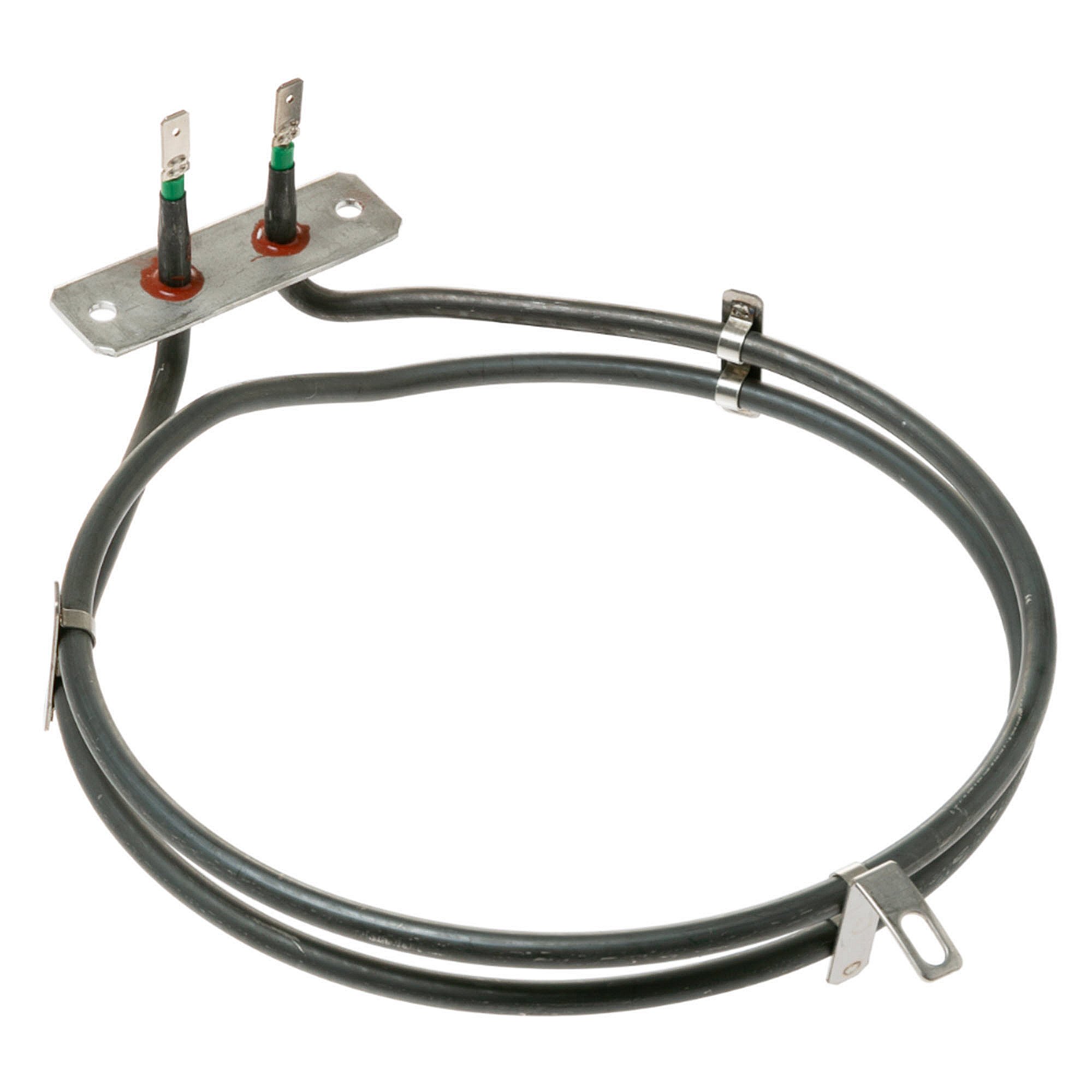 Part #wb44X35214, Convention H