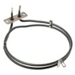 Convention H for GE ZMB9032SN1SS - Part WB44X35214