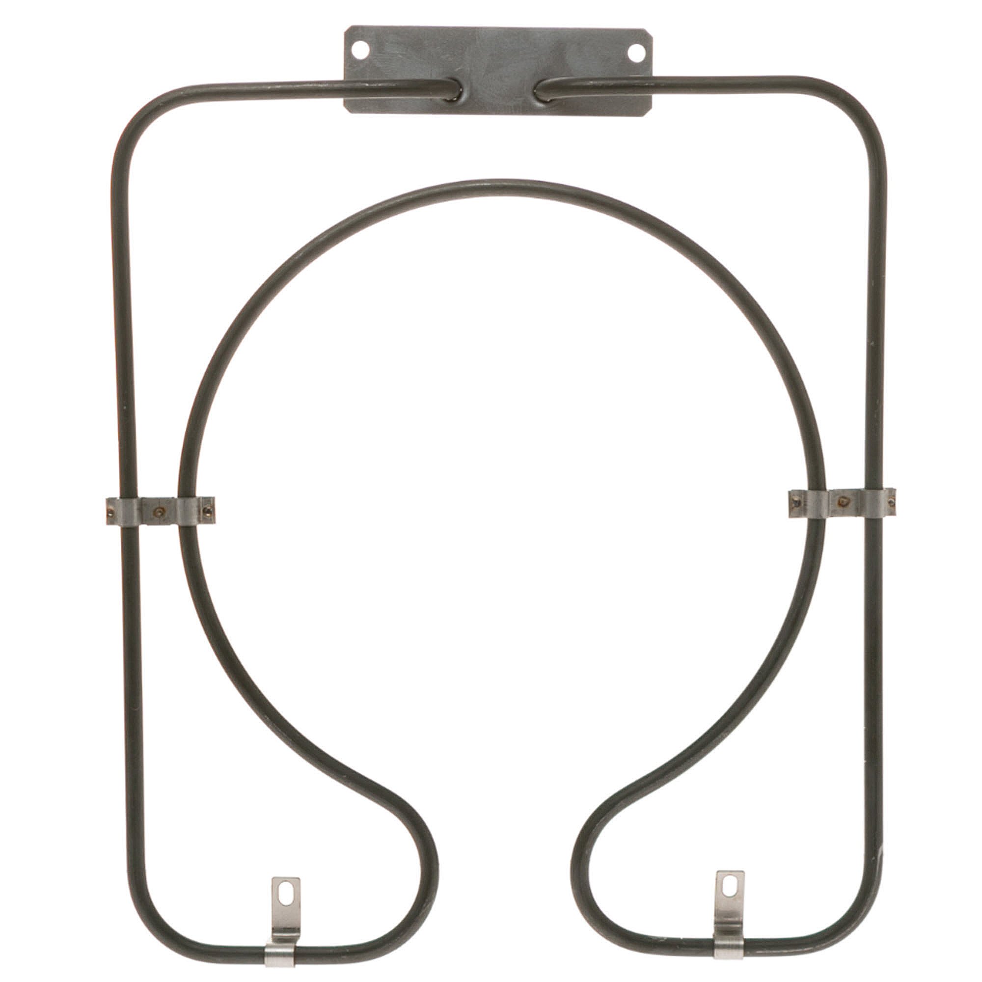 Part #wb44X39447, Element Convection Main Oven