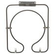 Element Convection Main Oven for GE ZHP365ETV1SS - Part WB44X39447