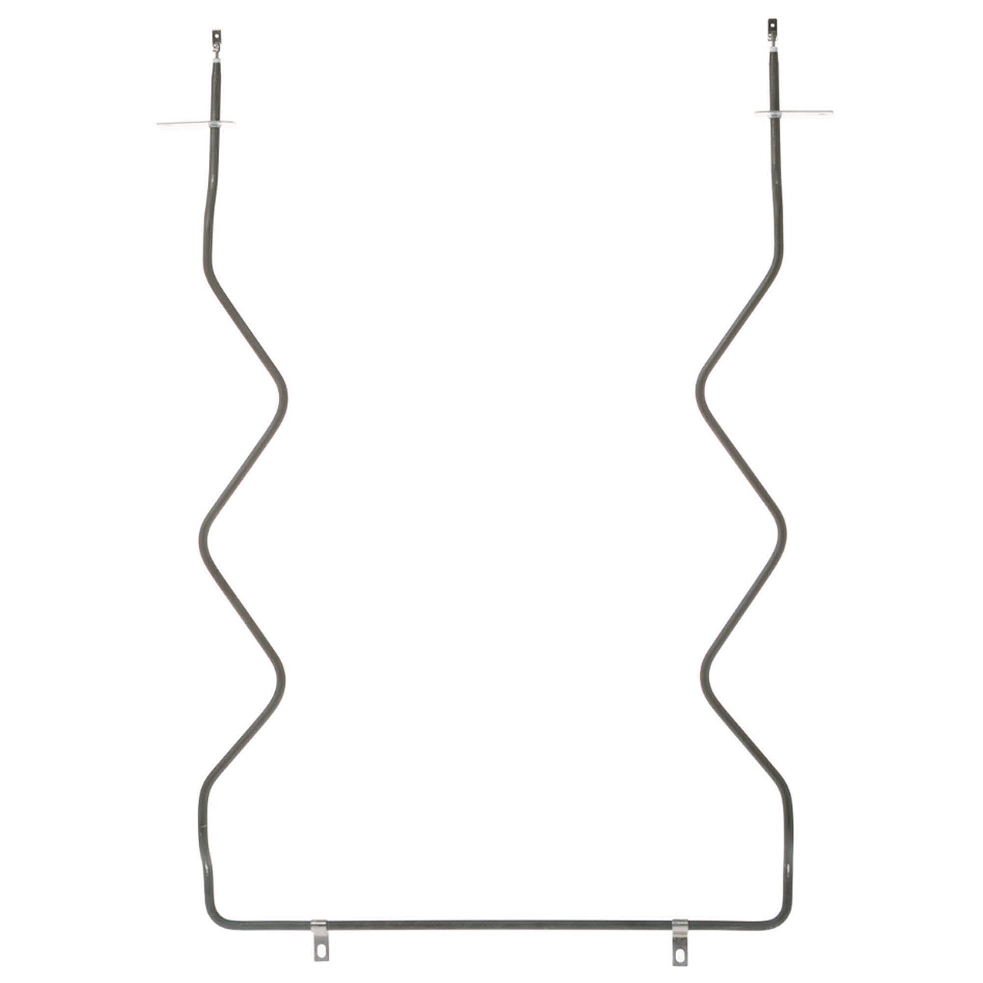 Part #wb44X39448, Element Broil Main Oven