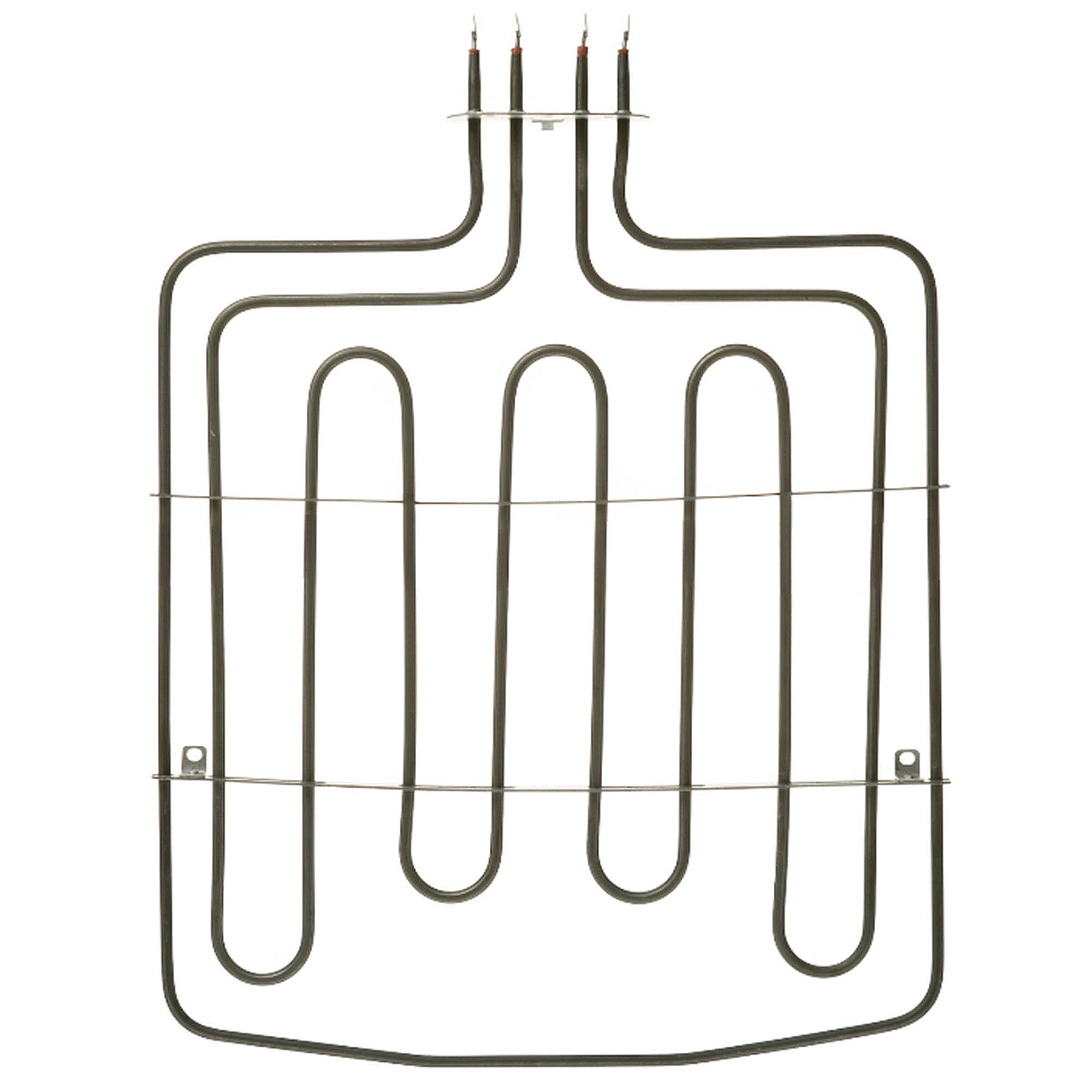 Part #wb44X40787, Element Broil