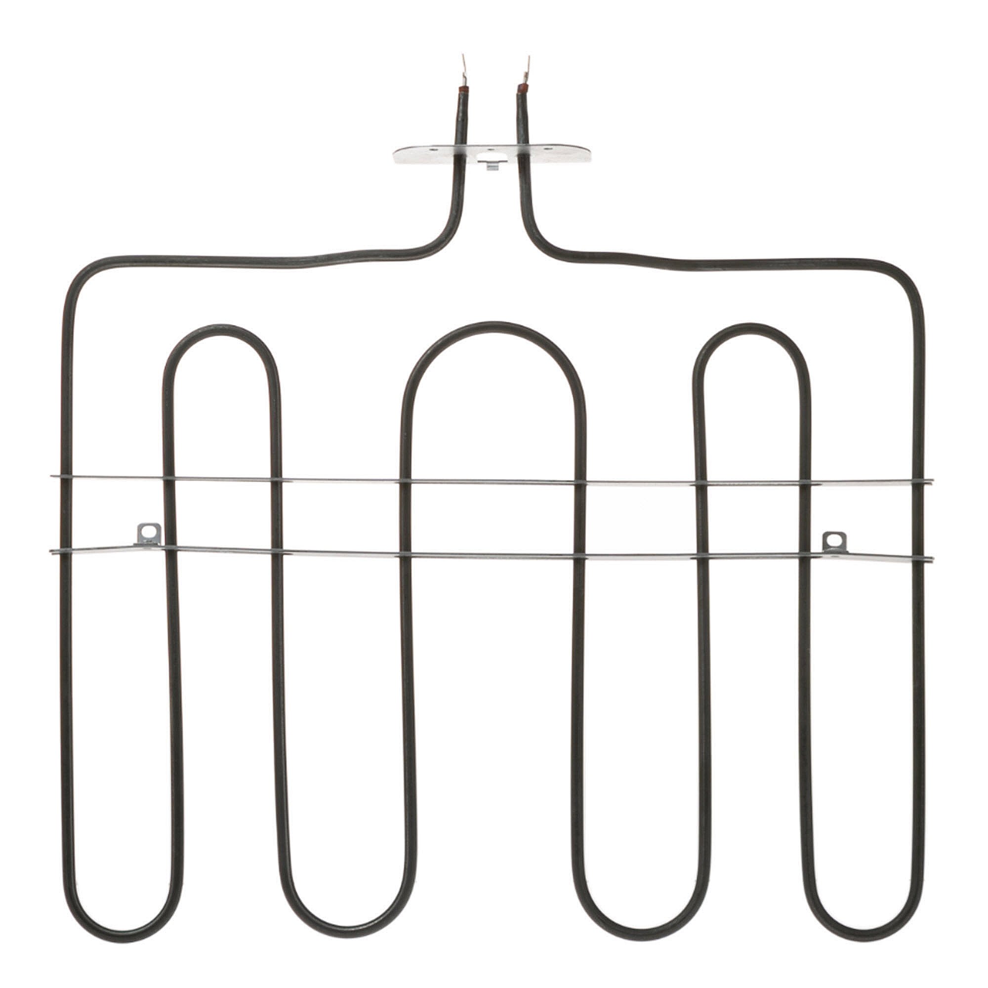 Part #wb44X41047, Element Broil Assembly