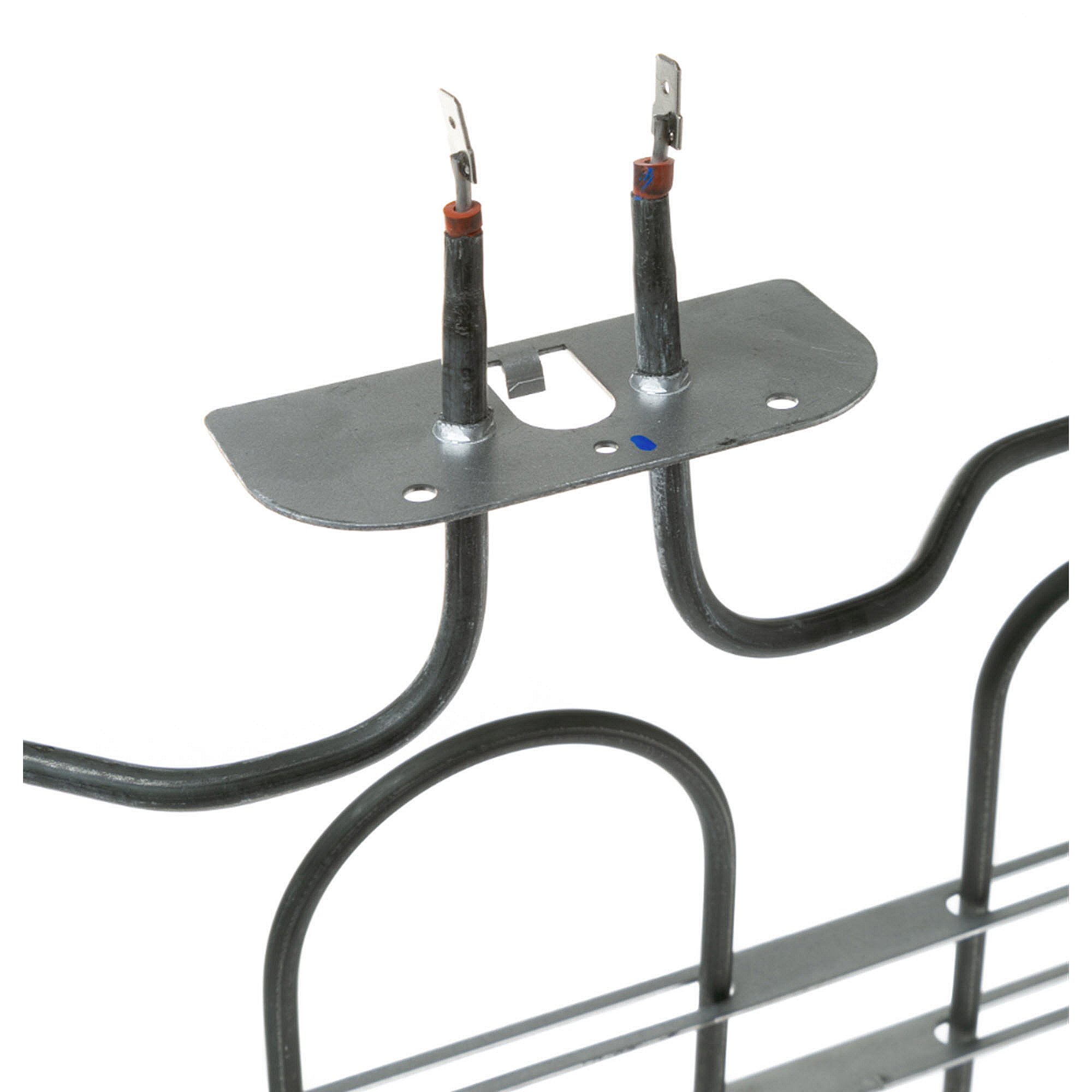 Element Broil Assembly WB44X41047