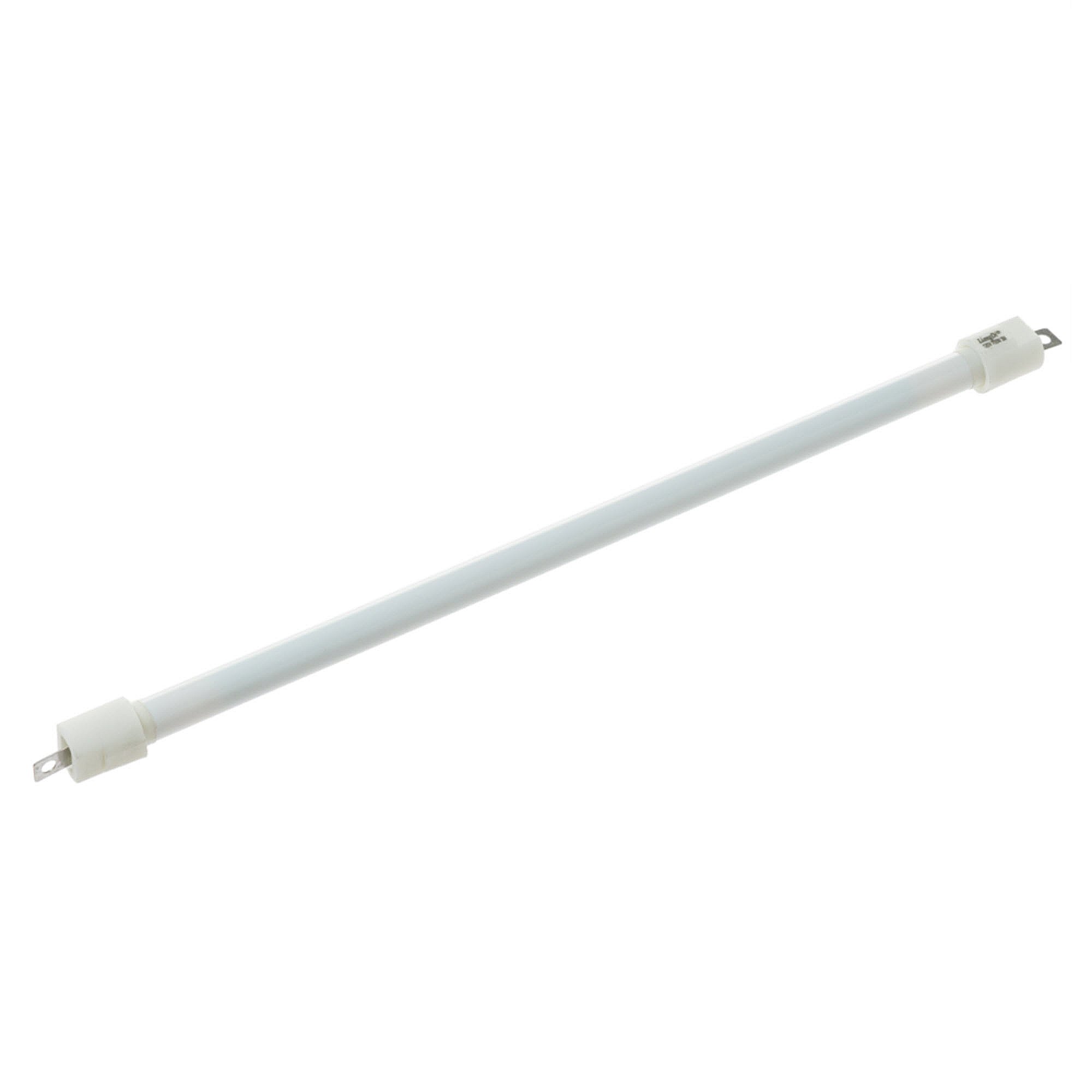 Part #wb44X41527, Microwave Speed Cook Ceramic Element