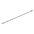 Microwave Speed Cook Ceramic Element WB44X41527
