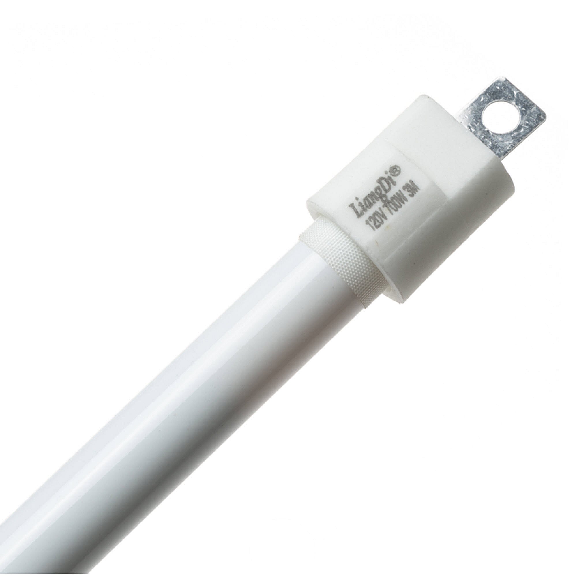 Microwave Speed Cook Ceramic Element WB44X41527