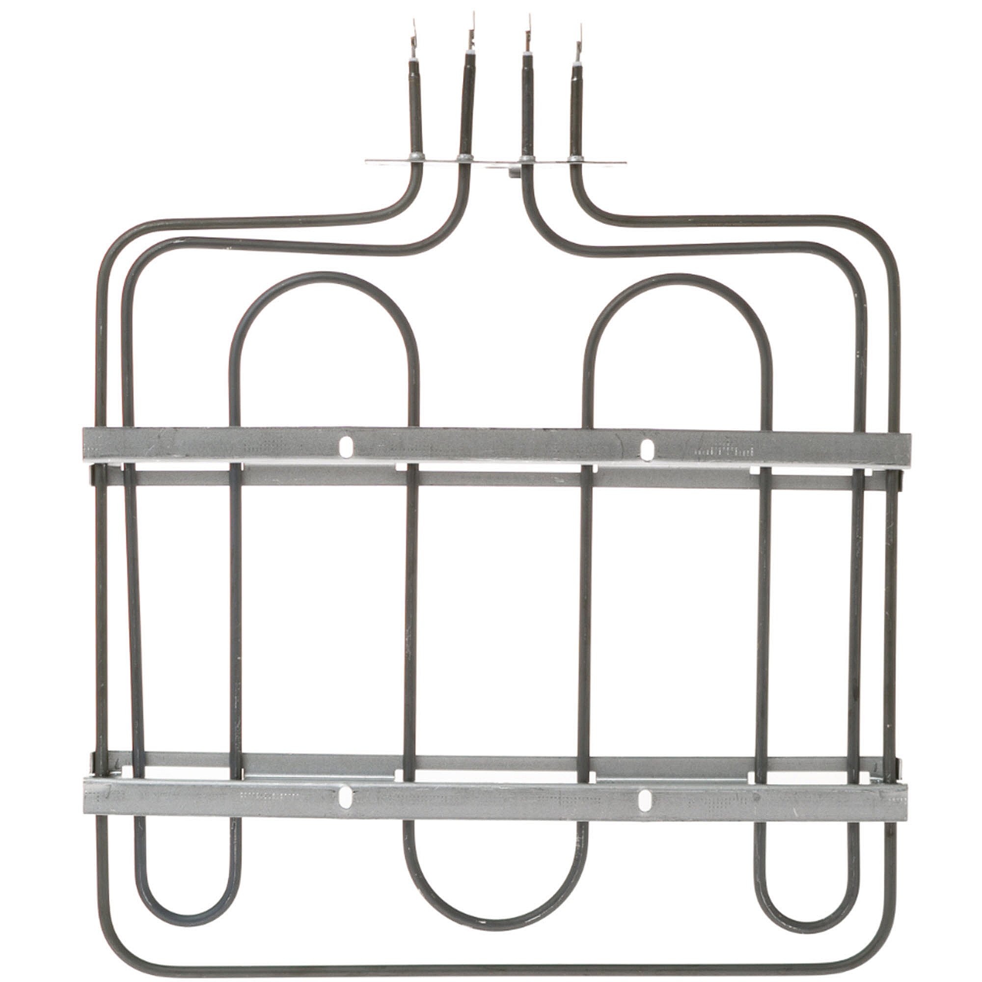 Part #wb44X45488, Broil Shield