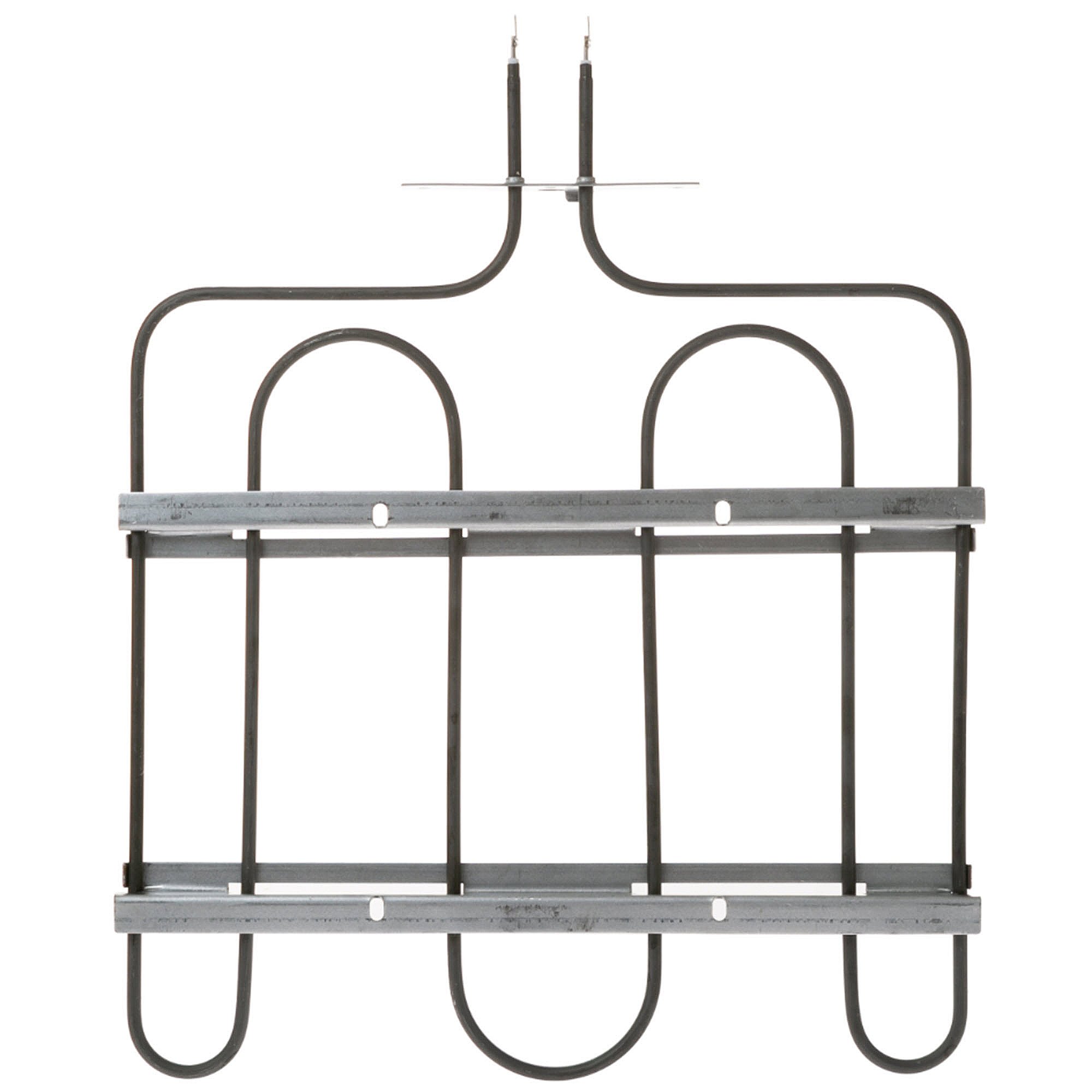 Part #wb44X45489, Broil Shield