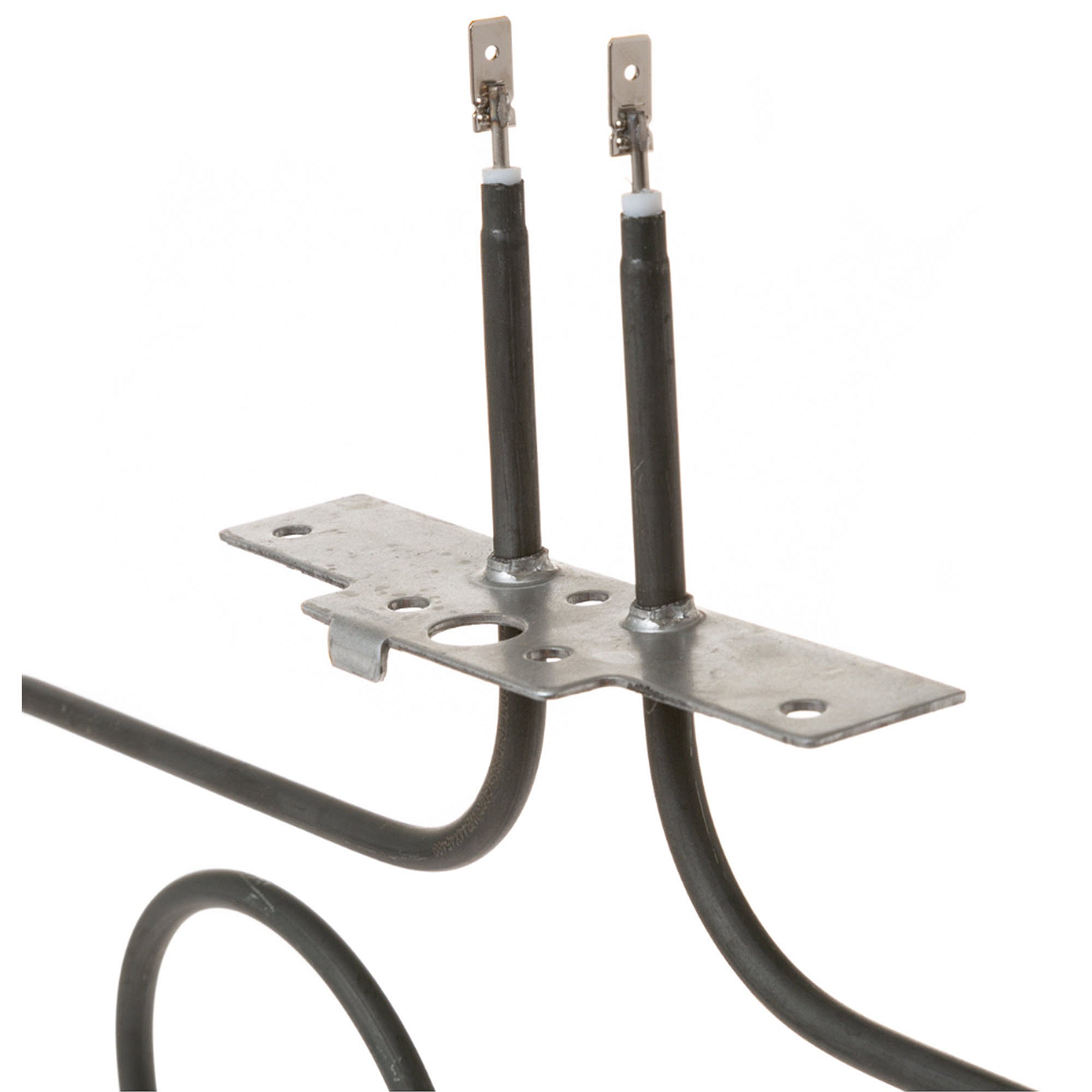 Broil Shield WB44X45489