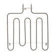 Range Broil Element WB44X29151