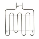 Broil Element WB44X45491