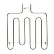 Range Broil Element WB44X45491