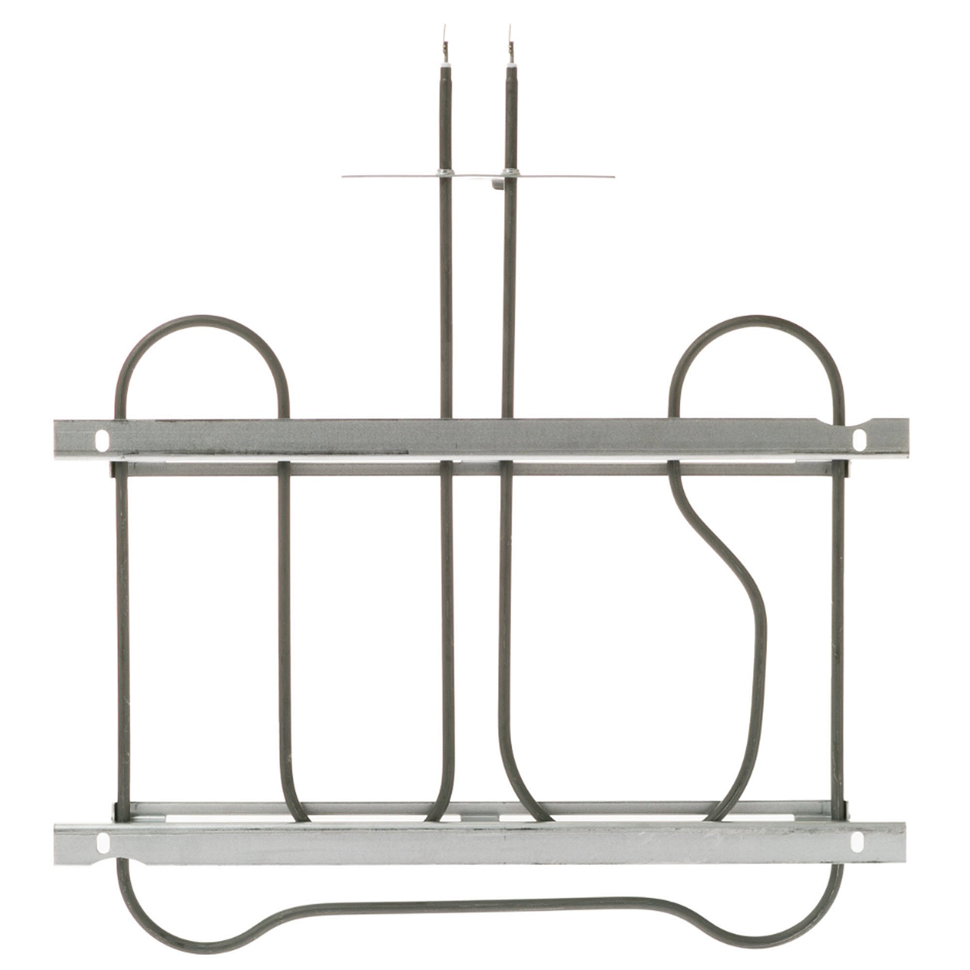 Part #wb44X45492, Broil Element