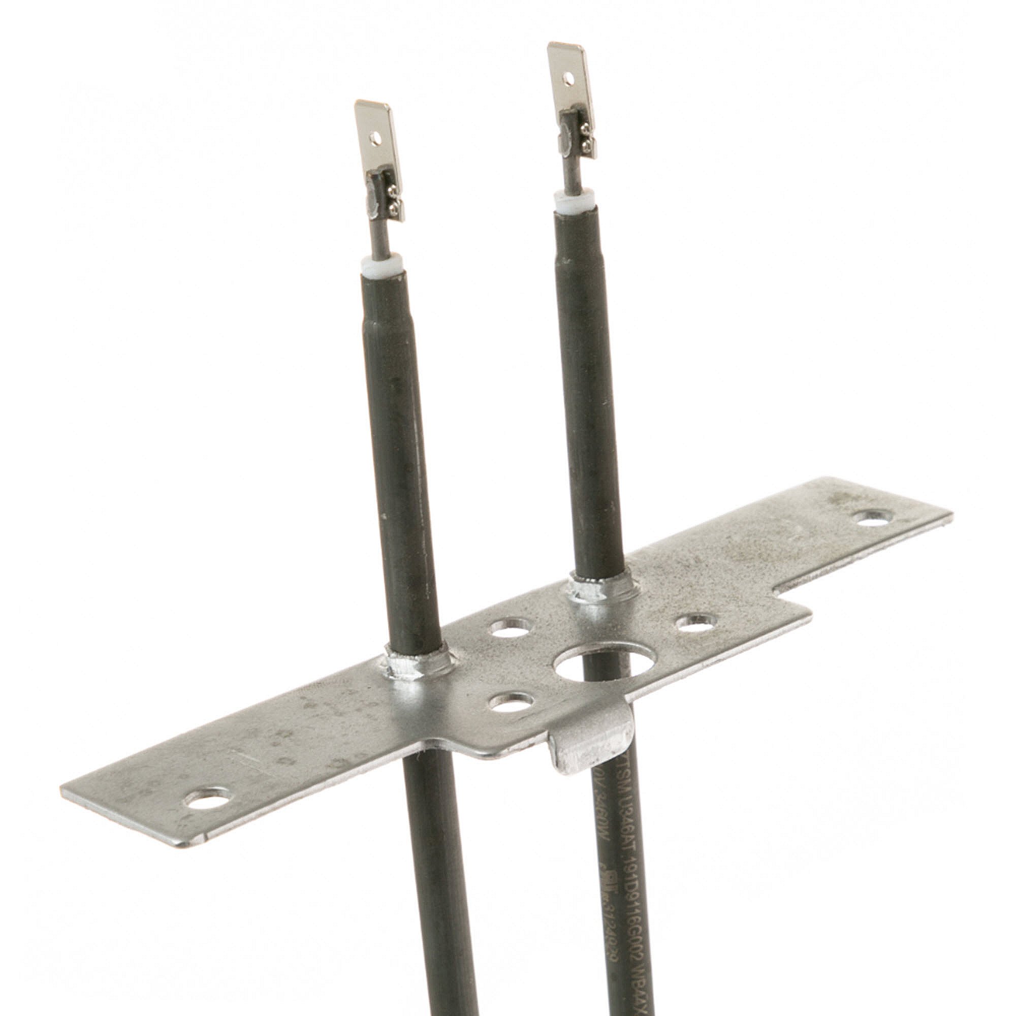 Broil Element WB44X45492