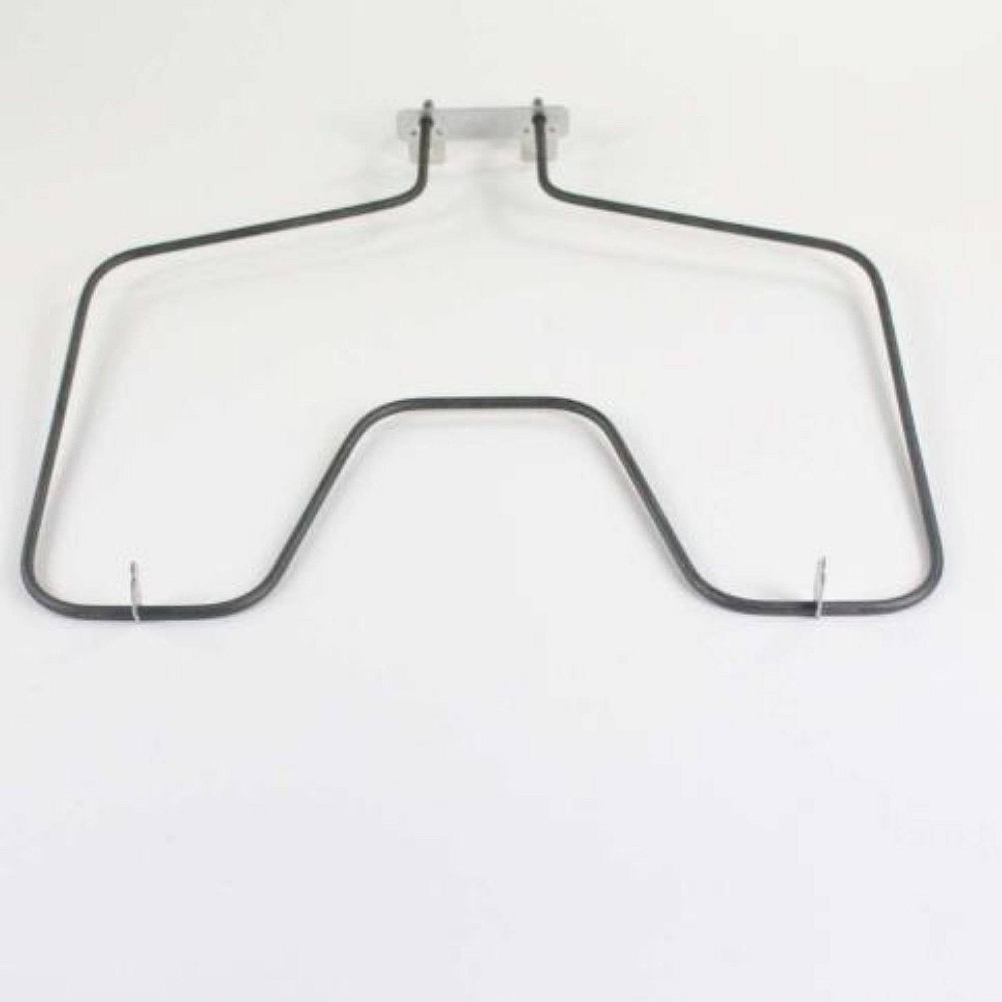 Part #wb44X45494, Range Bake Element (Replaces Wb44T10060)