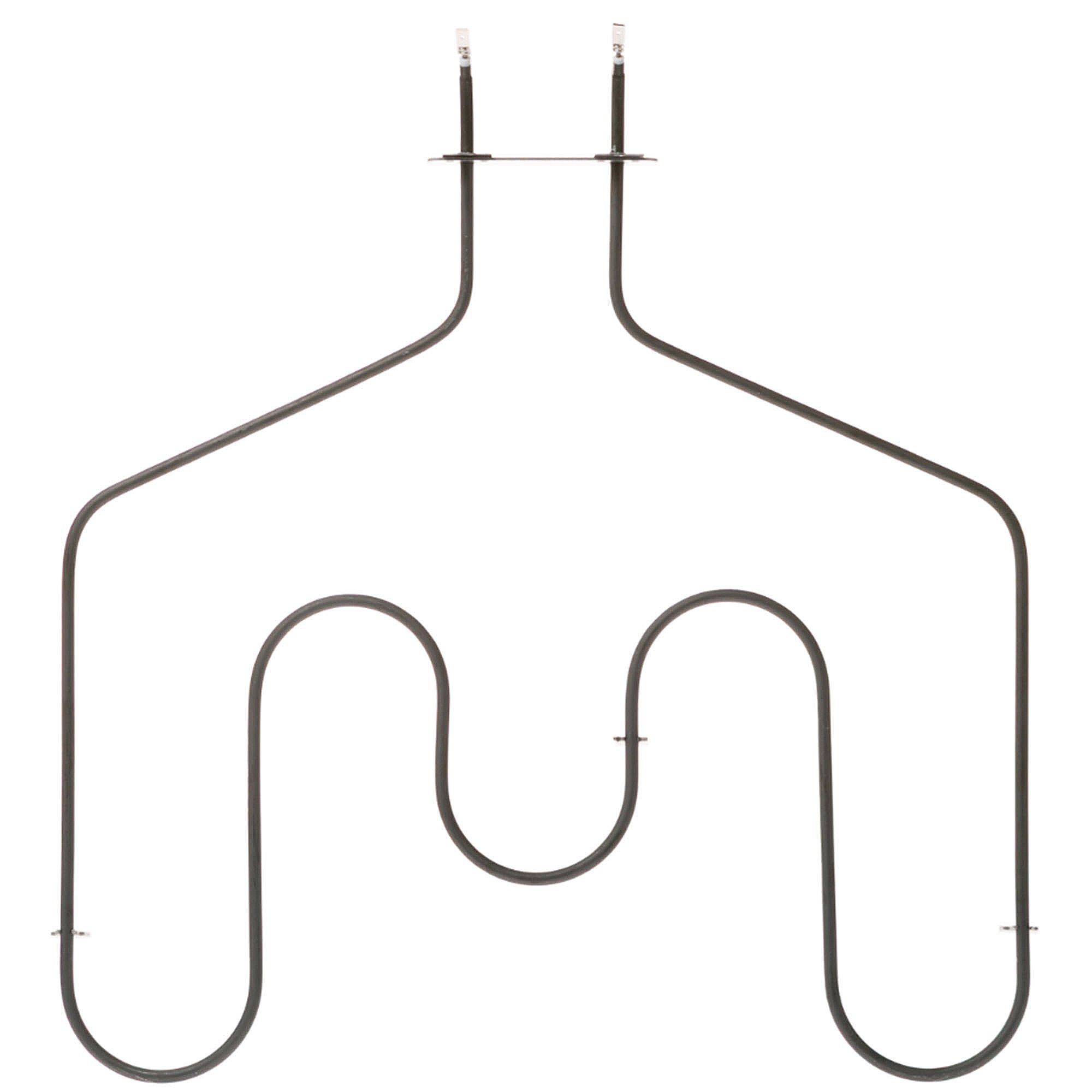 Part #wb44X45495, Bake Element