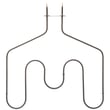 Bake Element for GE JBP35SM5SS - Part WB44X45495