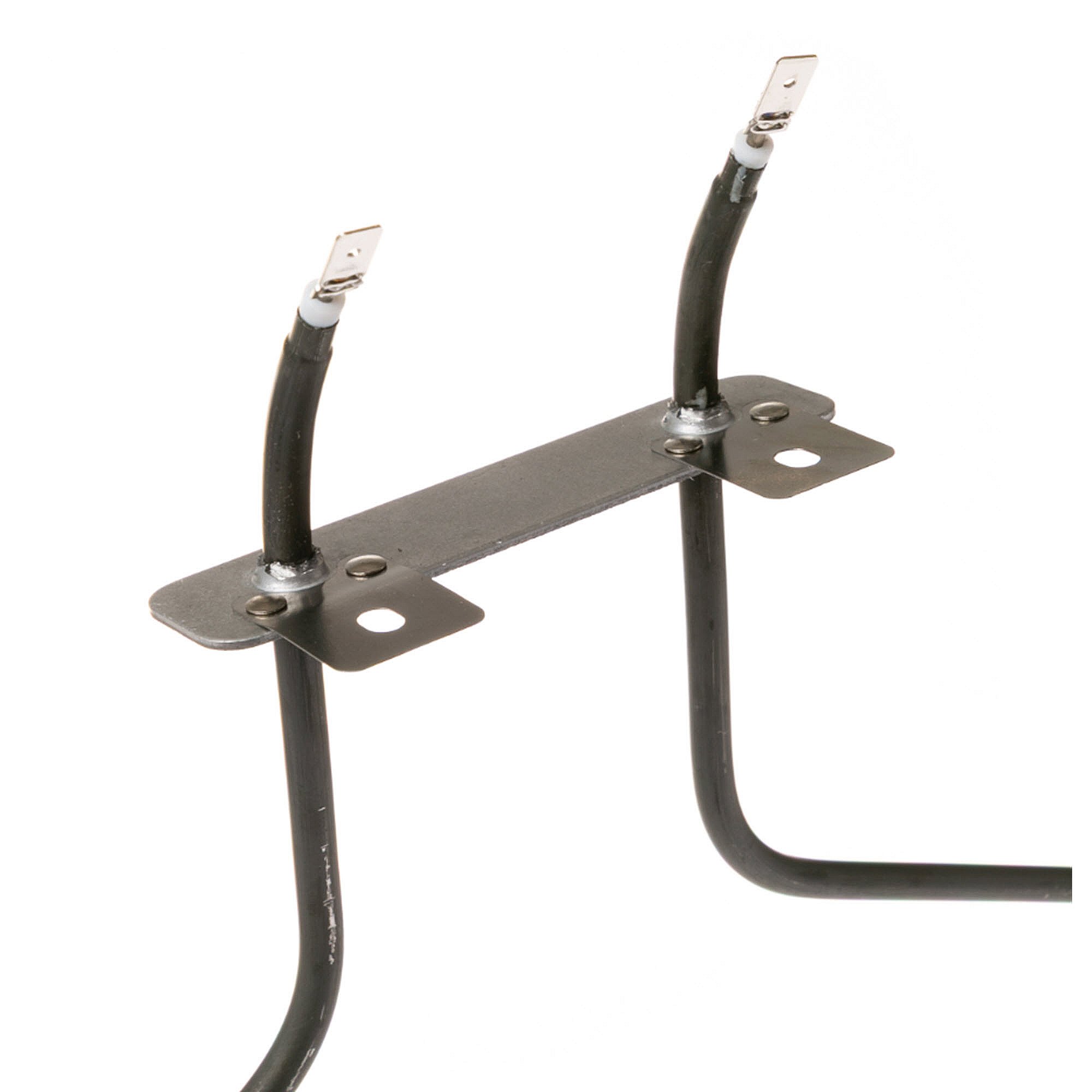 Bake Element WB44X45495