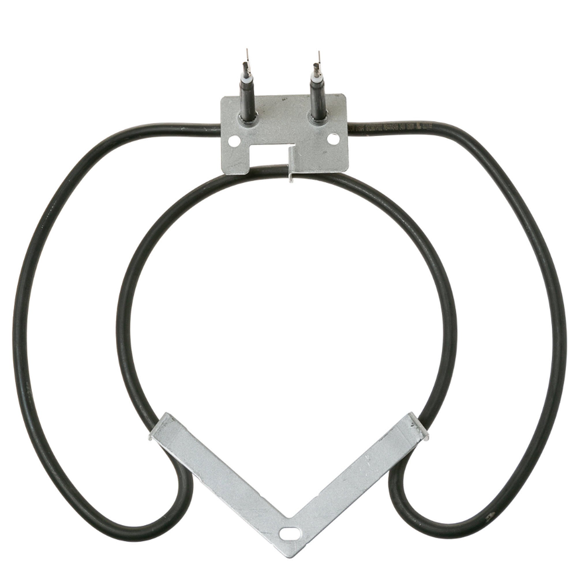 Range Convection Element WB44X45496