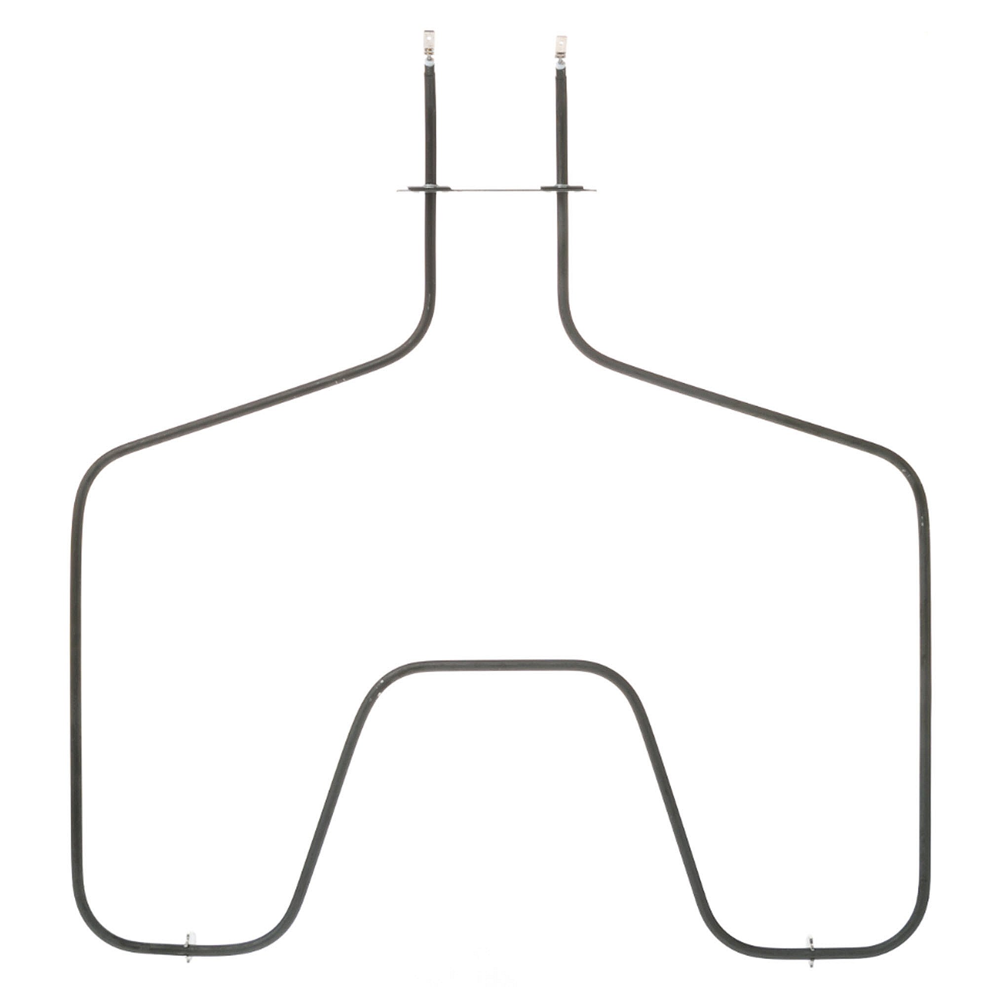 Part #wb44X47010, Bake Element