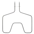 Bake Element for GE GRF500PV1SS - Part WB44X47010