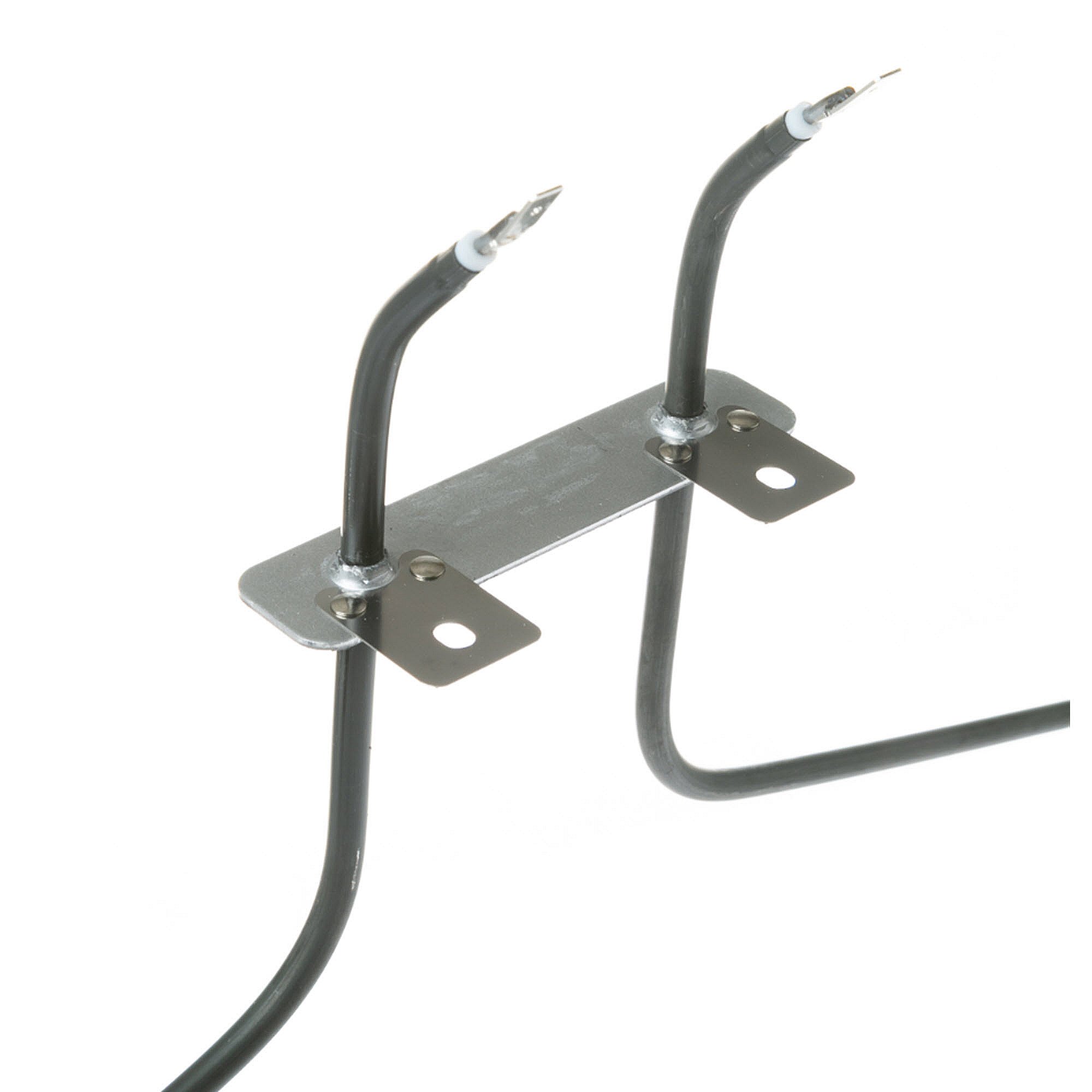Bake Element WB44X47010