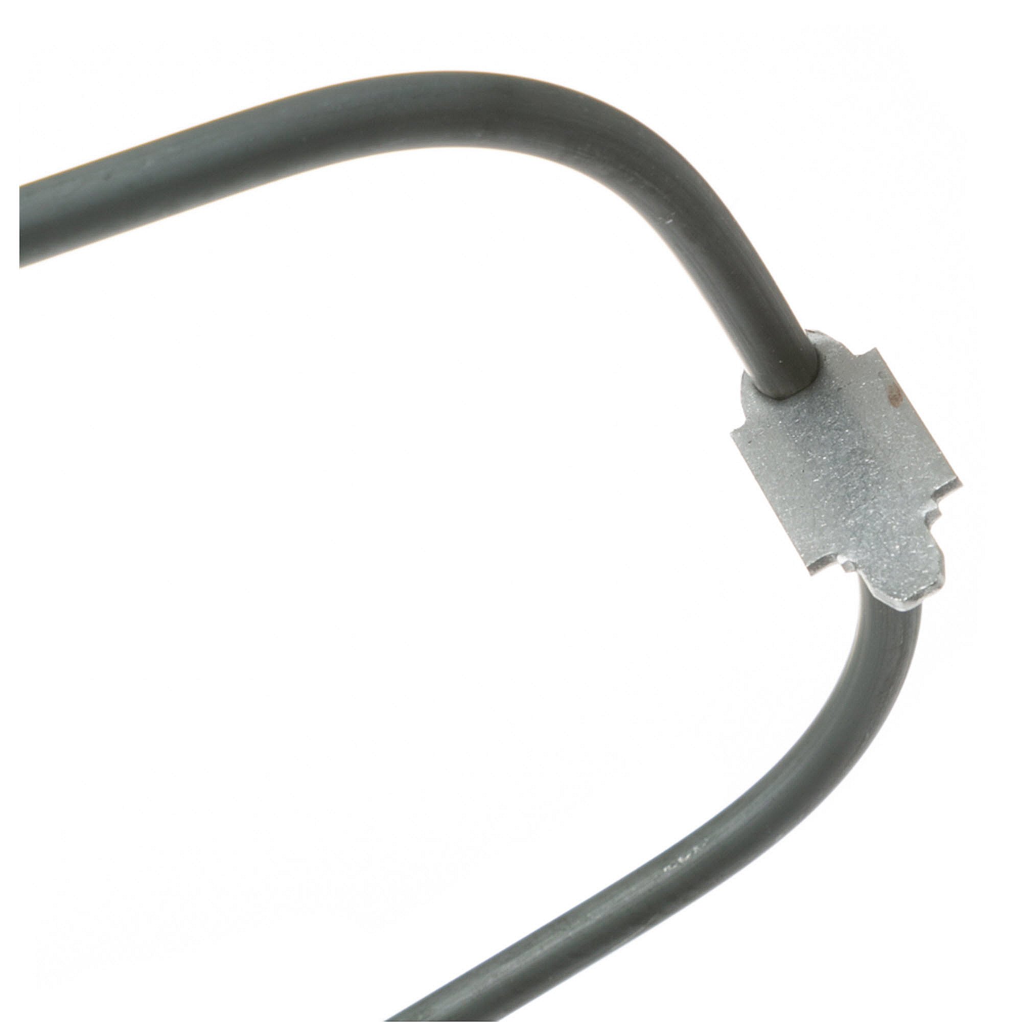Bake Element WB44X47010