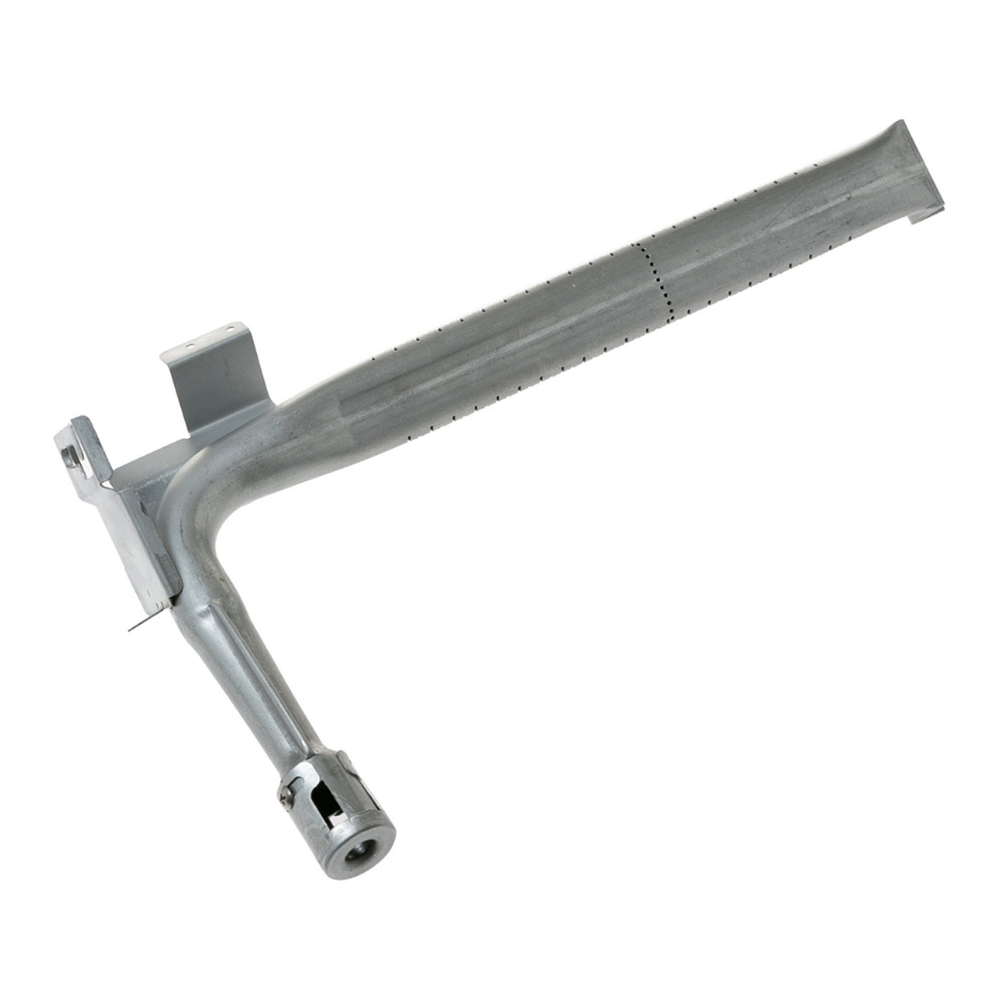 Part #wb44X47311, Broil Burner Assembly