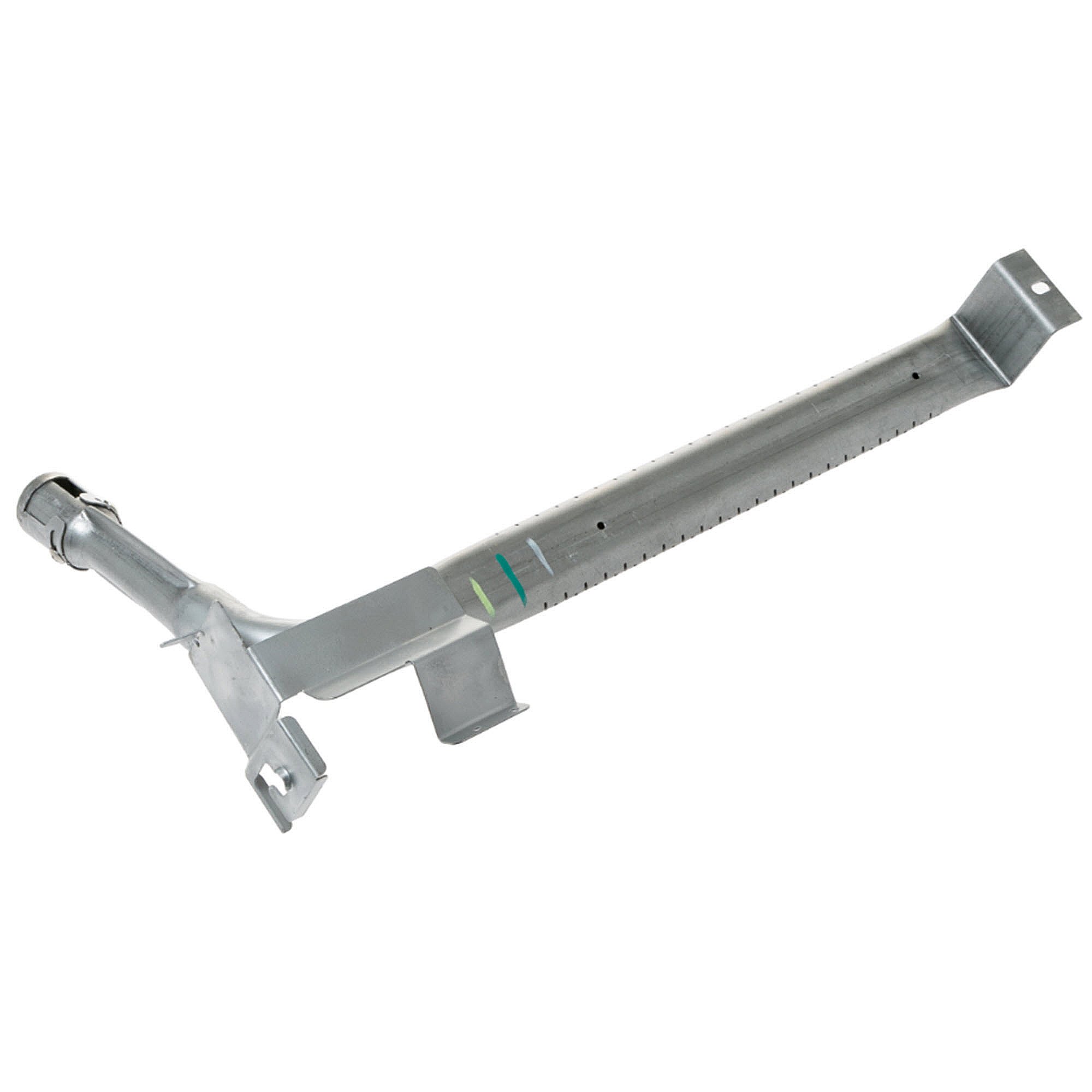 Broil Burner Assembly WB44X47311