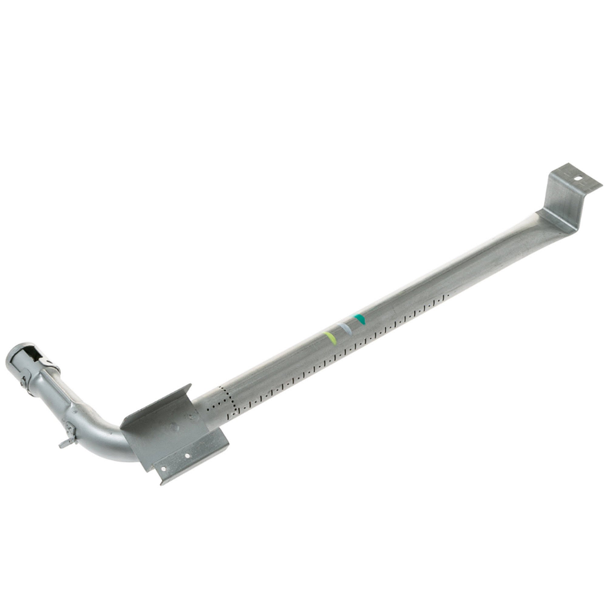 Bake Burner Assembly WB44X47315