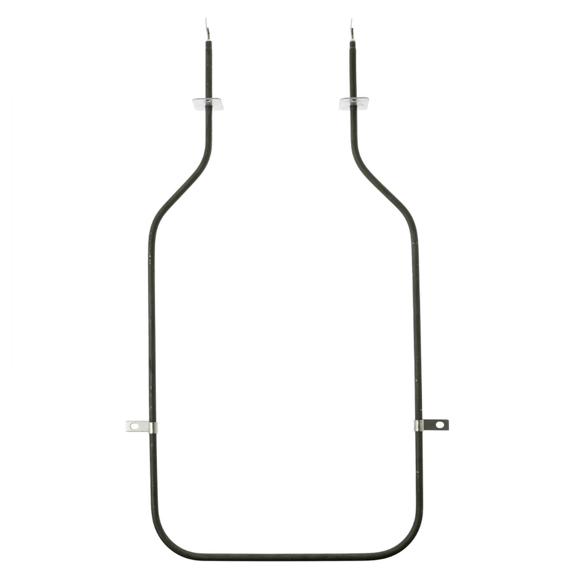 Part #wb44X47342, Broil Element