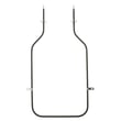 Broil Element for GE GGF600AV1WW - Part WB44X47342