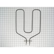 Broil Unit for Hotpoint RF49G*R3 - Part WB44X5074
