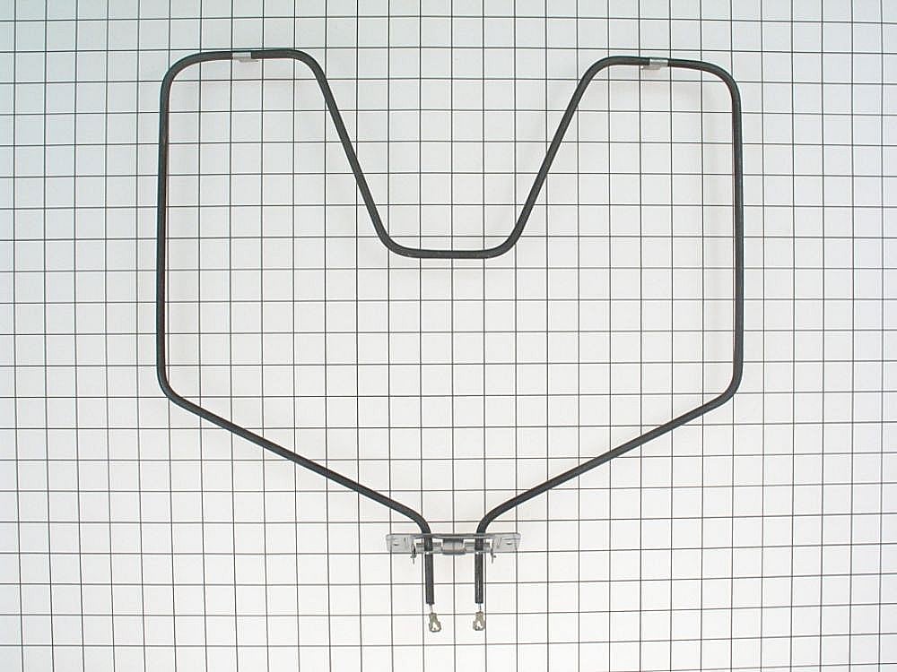 Photo of Range Bake Element from Repair Parts Direct