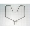 Range Bake Element WB44X5082