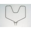 Range Bake Element WB44X5082